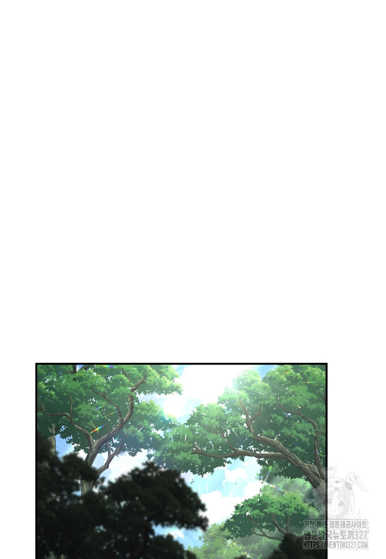1722701244_84679487611912.jpg
