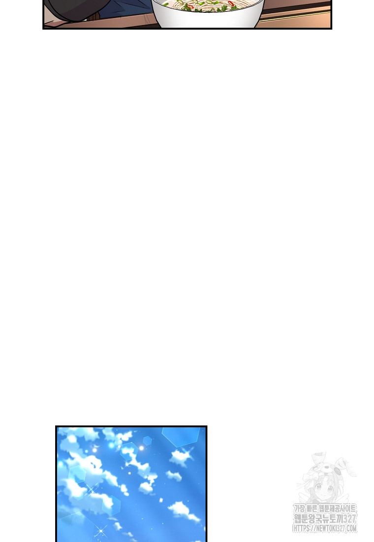 1722701213_68533040753778.jpg