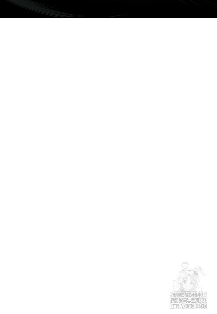 1722701266_33218802828754.jpg