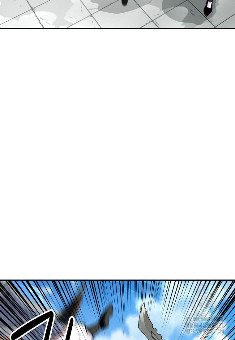 1722701308_23636938388851.jpg