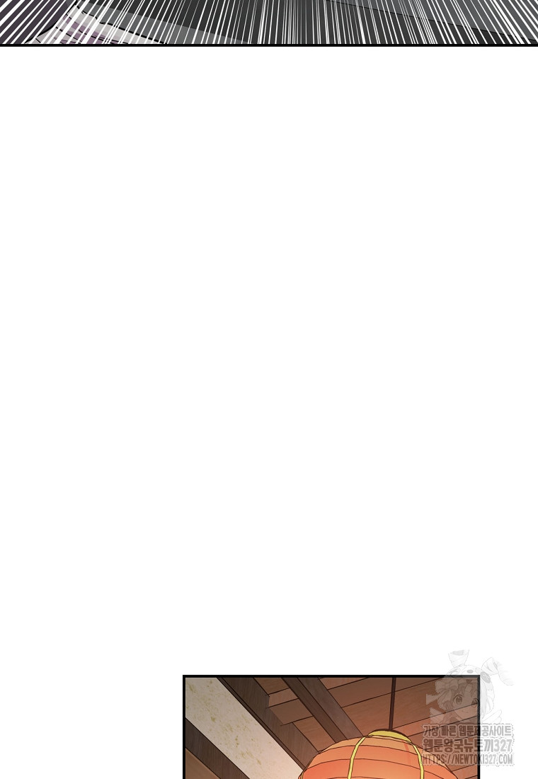 1722701174_77205337356039.jpg