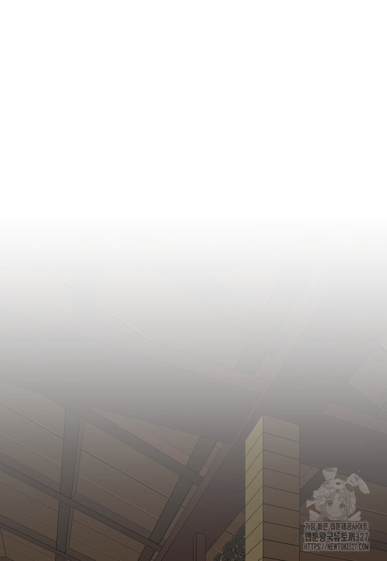 1722701205_66437766414459.jpg