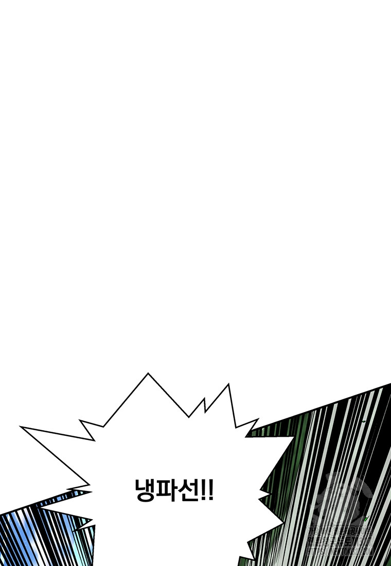 1722701355_56774942459917.jpg