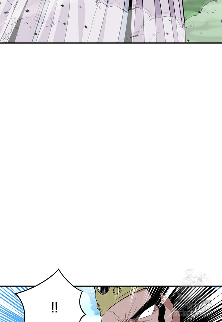 1722701306_88742032744823.jpg