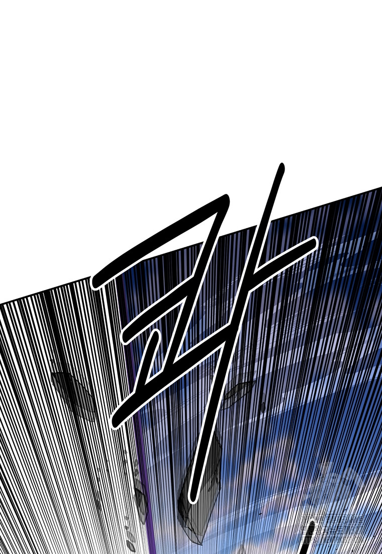 1722701204_11338387659928.jpg