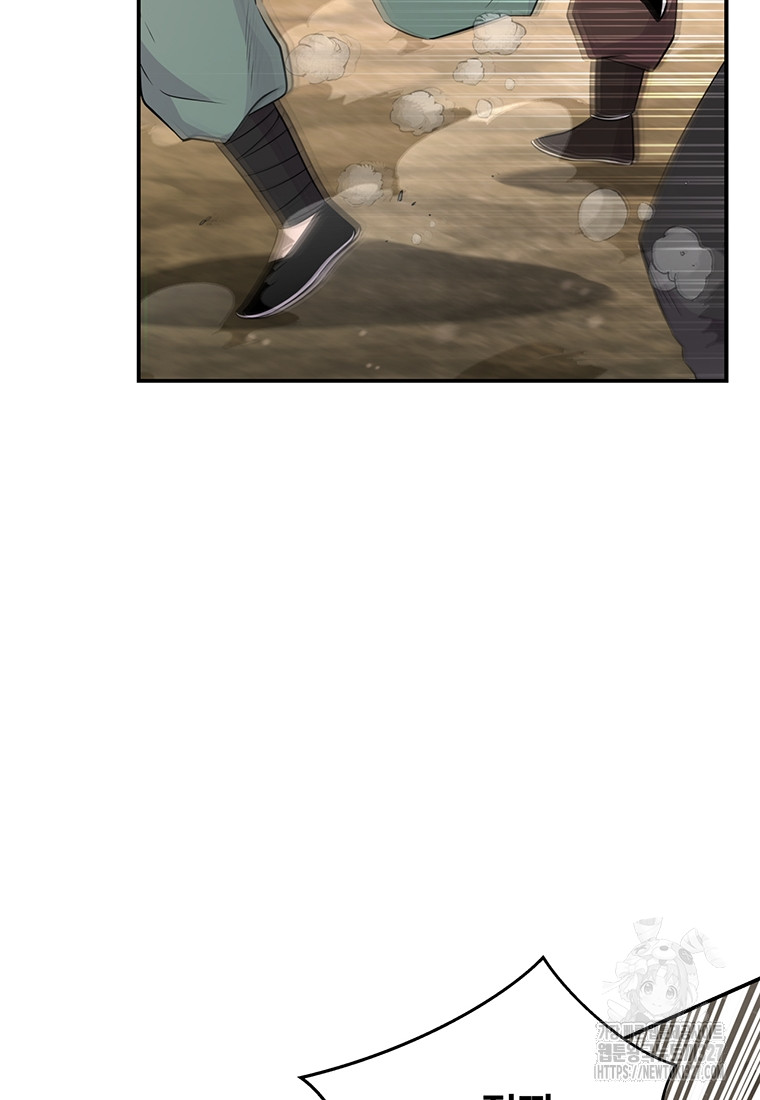 1722701350_24355175049189.jpg