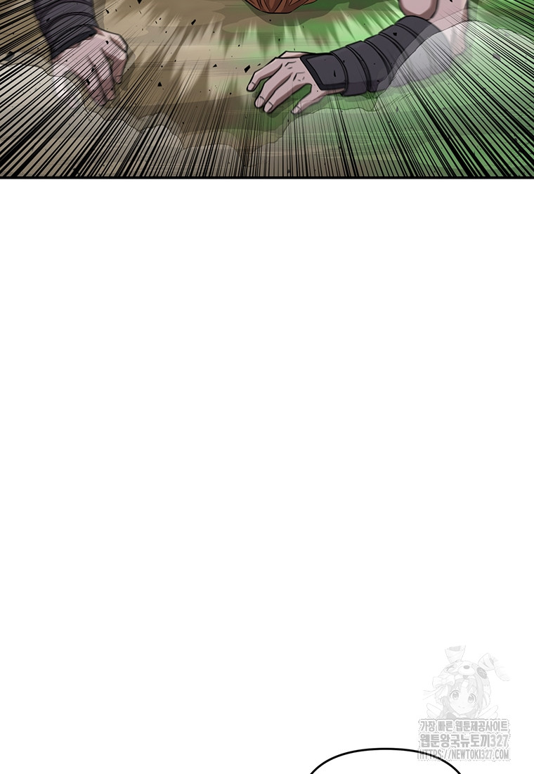 1722701235_99164568942878.jpg