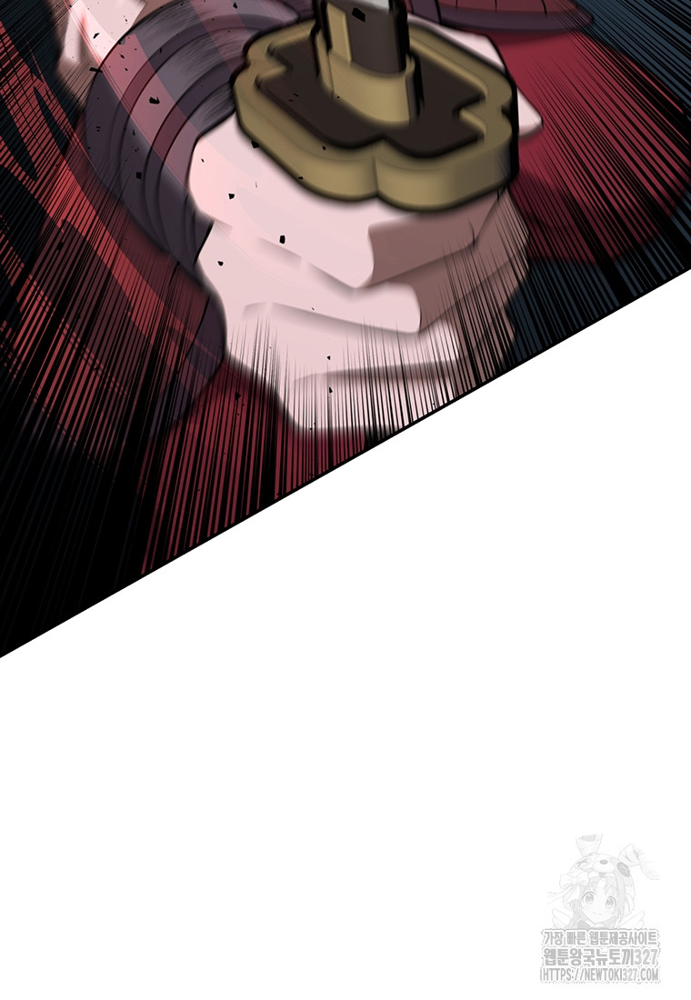 1722701160_40009704473748.jpg