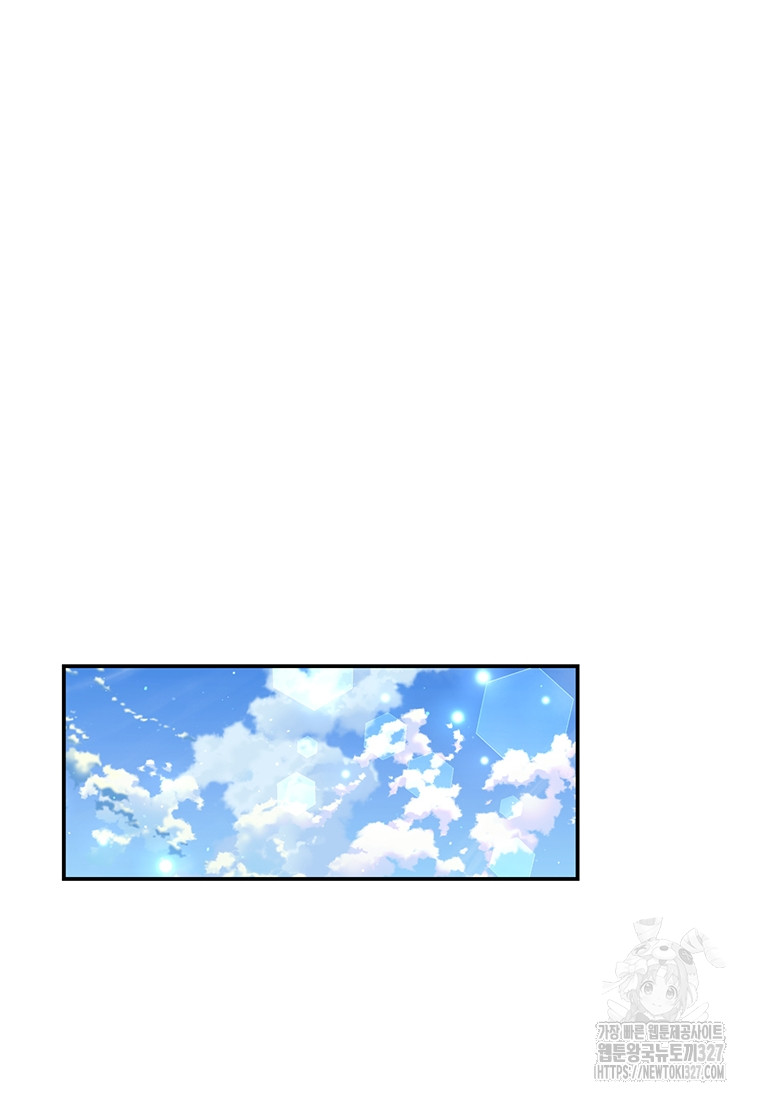 1722701323_66049915885215.jpg