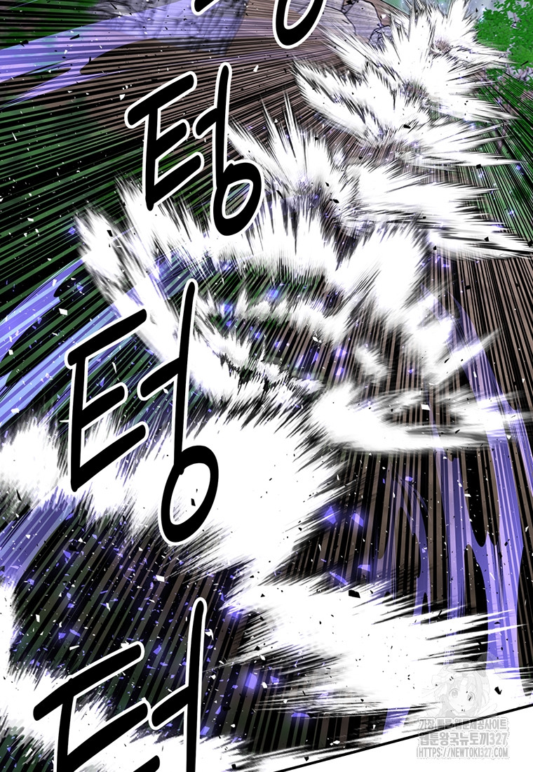 1722701291_55661620372747.jpg