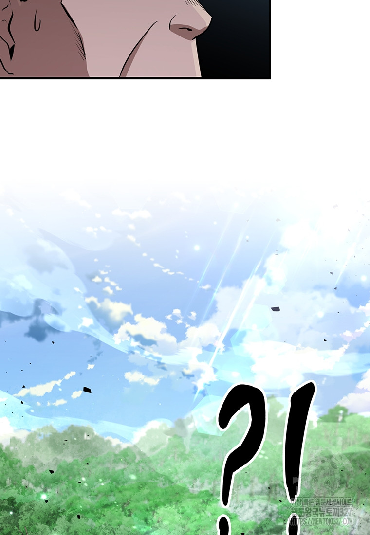 1722701270_61676572015514.jpg