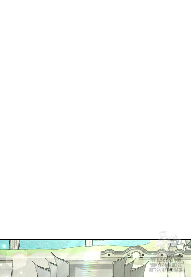 1722701311_20861007460984.jpg