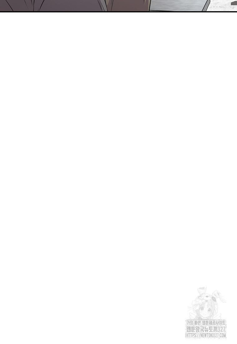 1722701278_70697349846841.jpg