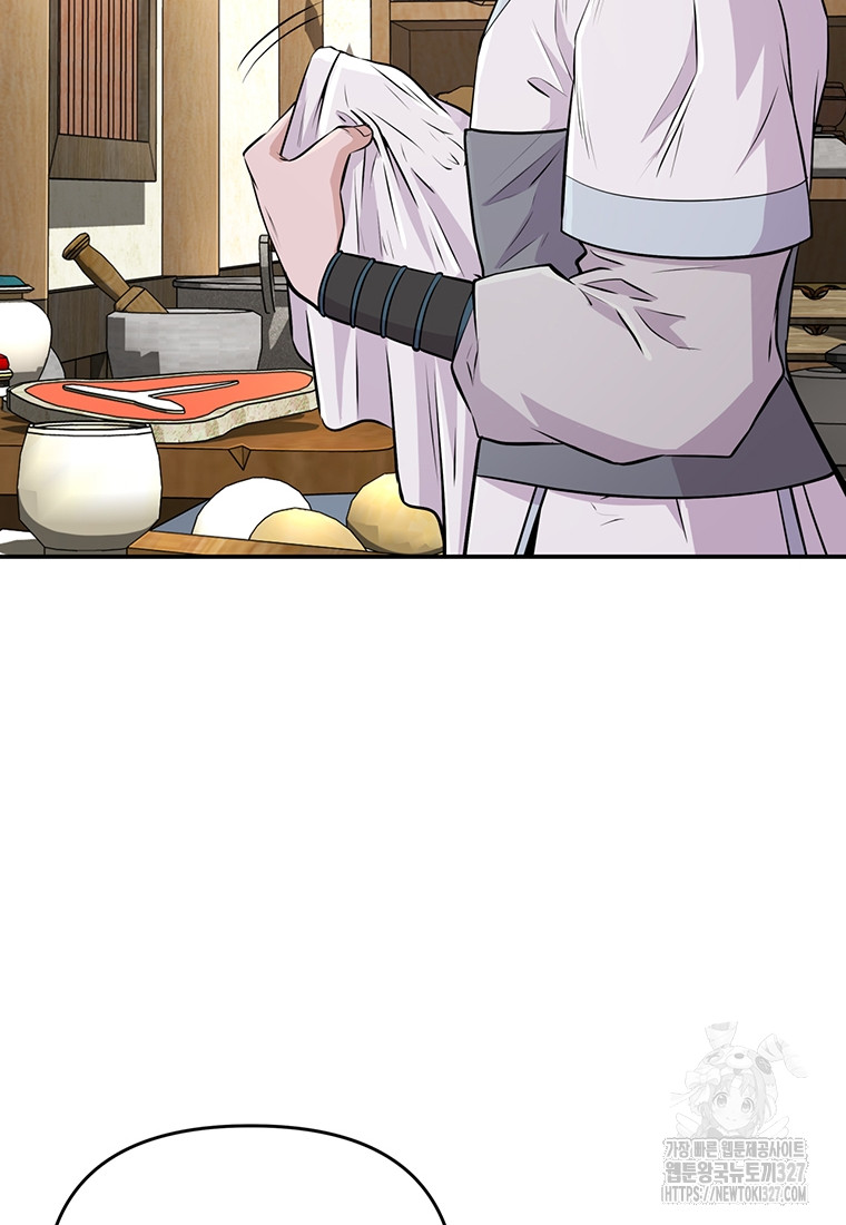 1722701287_35314492375617.jpg