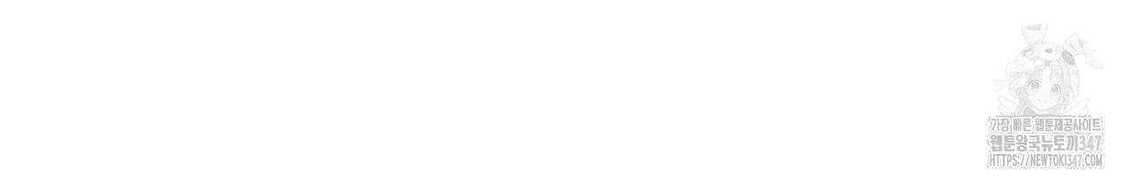 1722705819_72102435793218.jpg