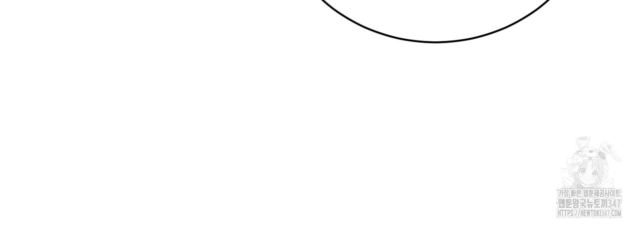 1722706045_25394759418727.jpg