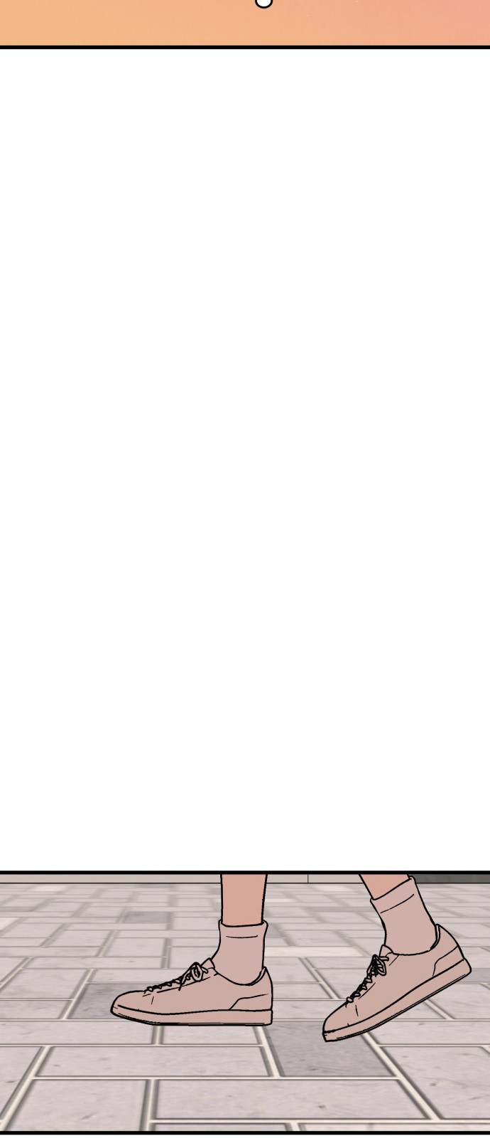 1722705788_18275758843299.jpg