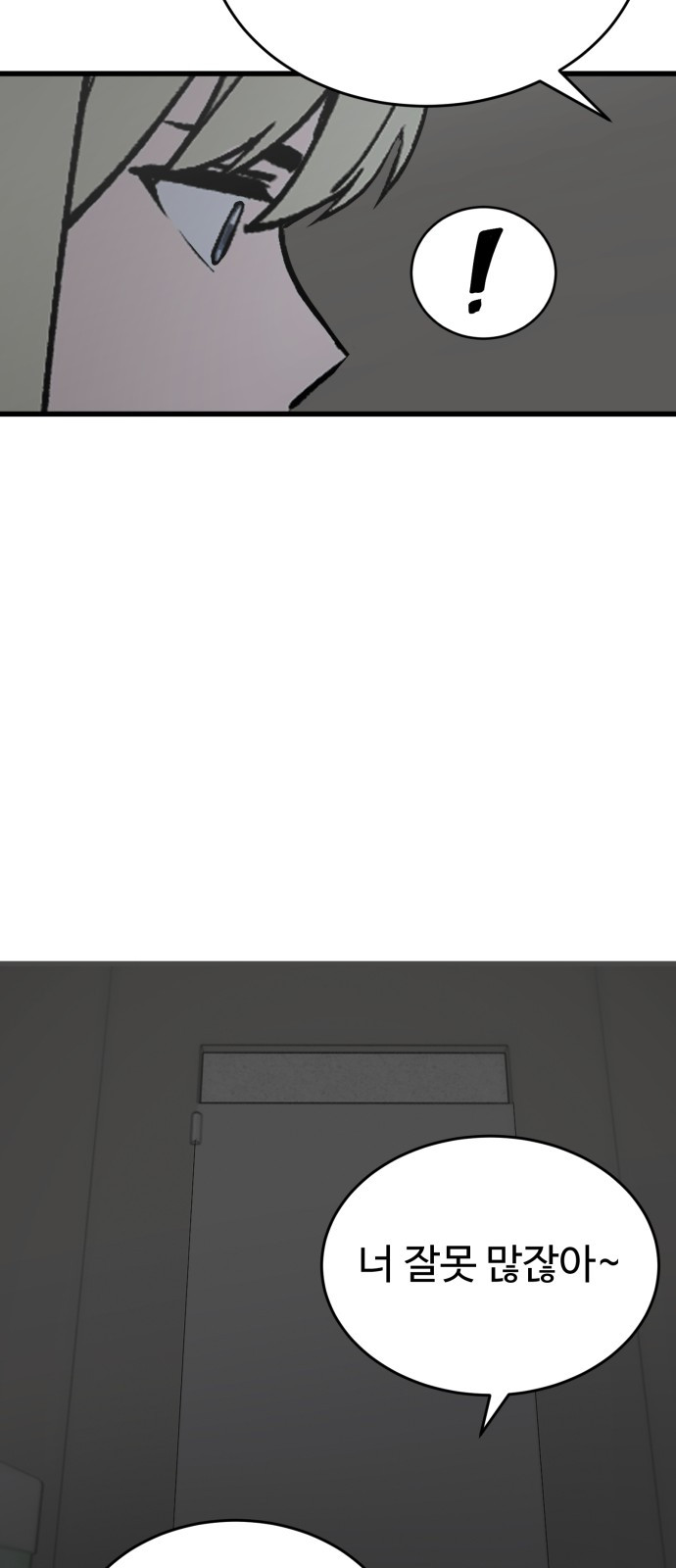 1722705758_59891979453594.jpg