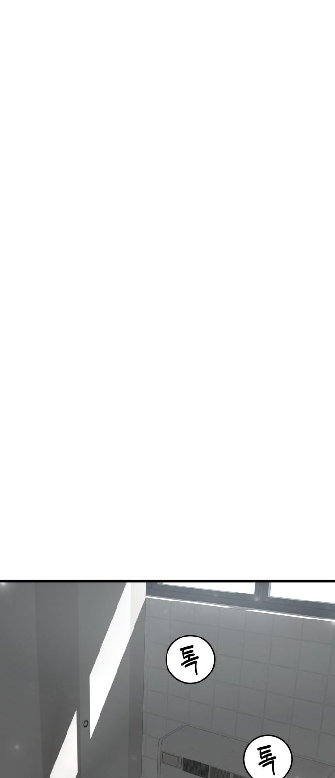 1722705749_33539728435886.jpg