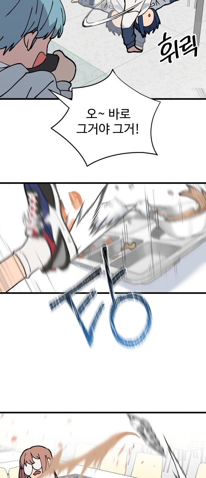 1722705731_82814581874210.jpg