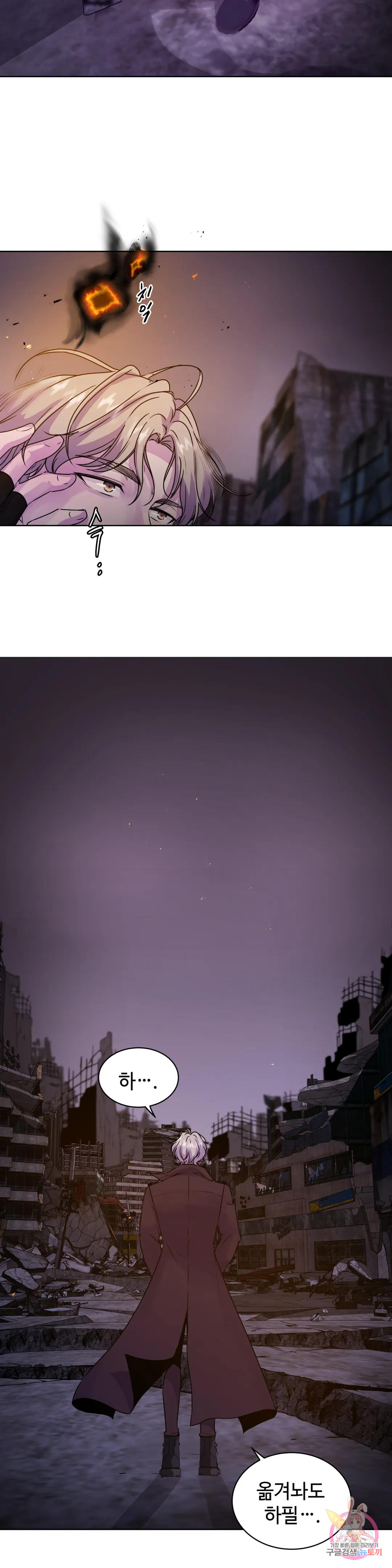1722705255_63995094184137.jpg