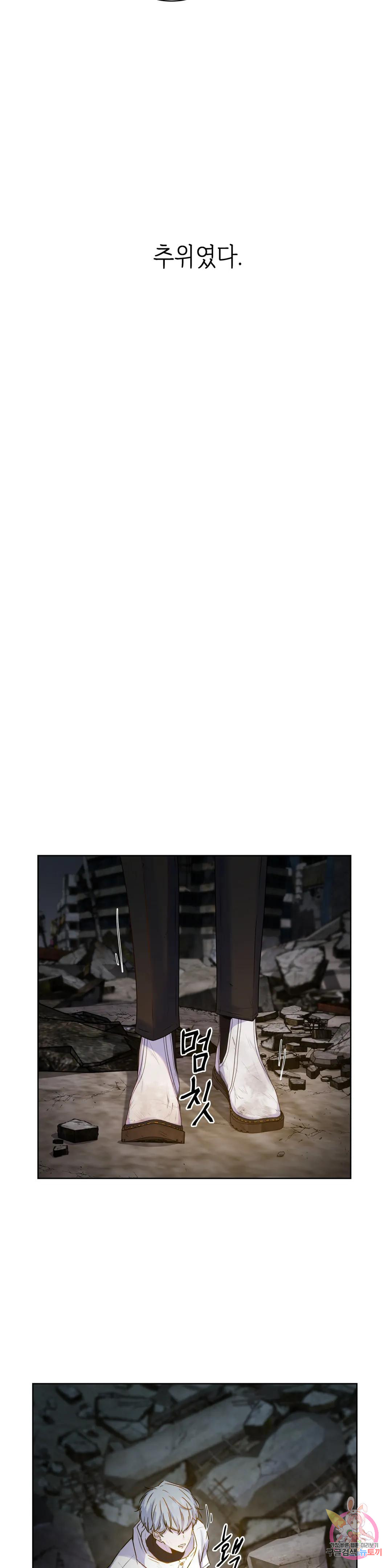 1722704962_37084038881457.jpg