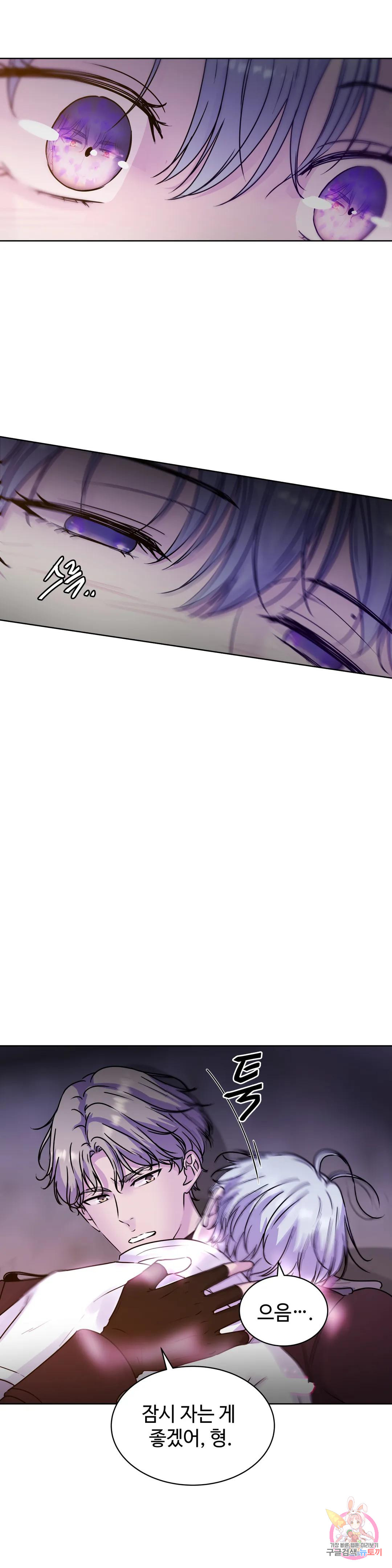 1722705427_57161666717417.jpg