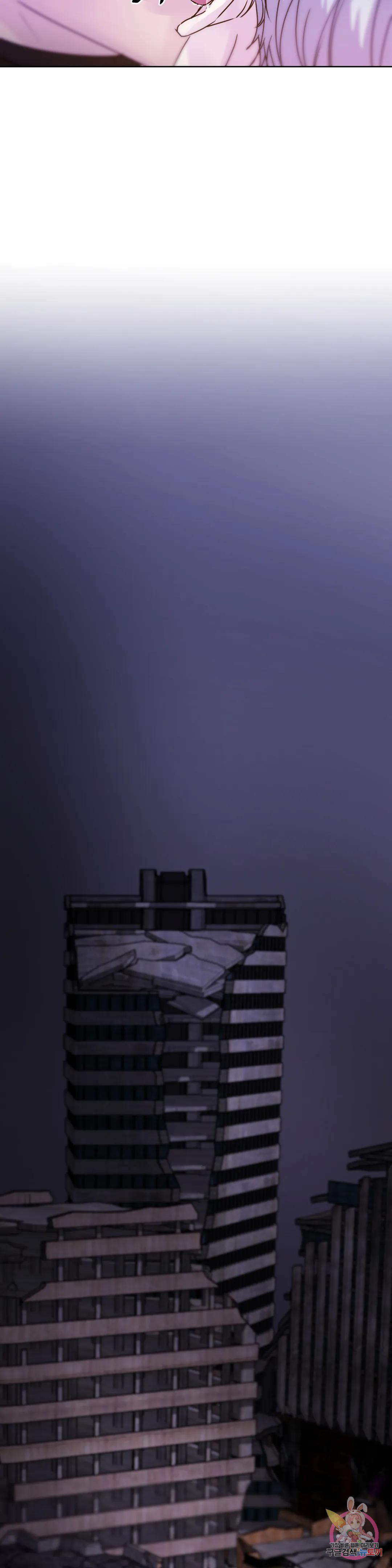 1722705439_74651399880166.jpg