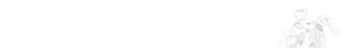 1722718830_13406126732593.jpg