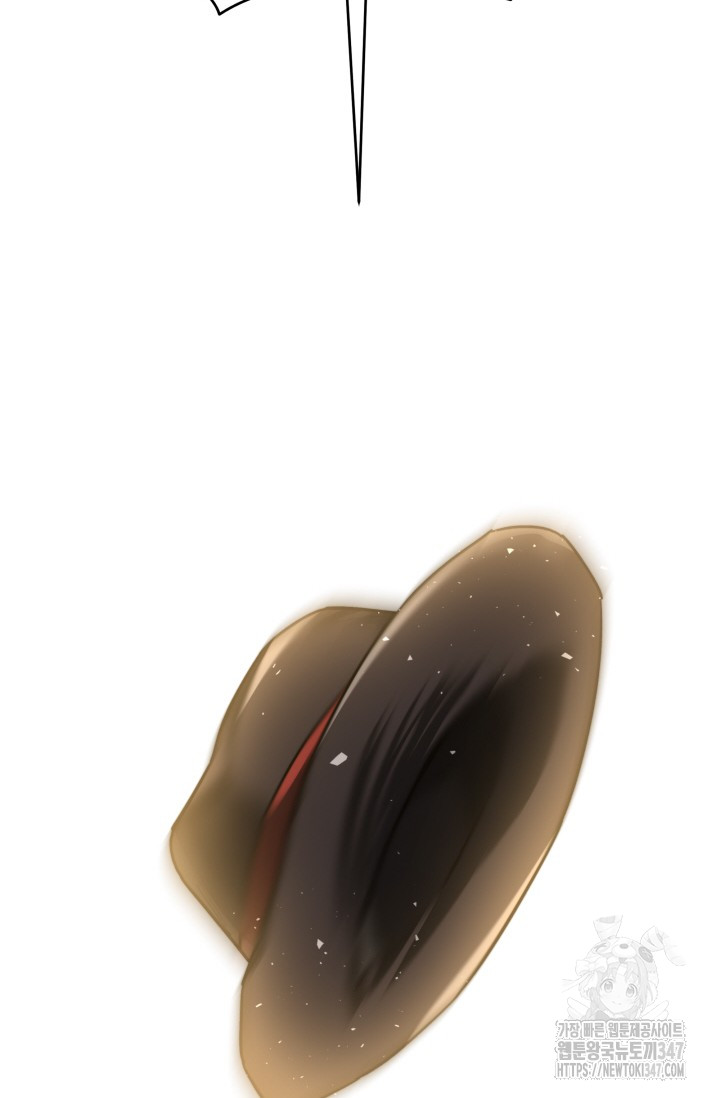 1722848495_14207376420205.jpg