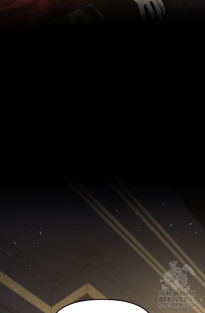 1722848583_28289594575163.jpg