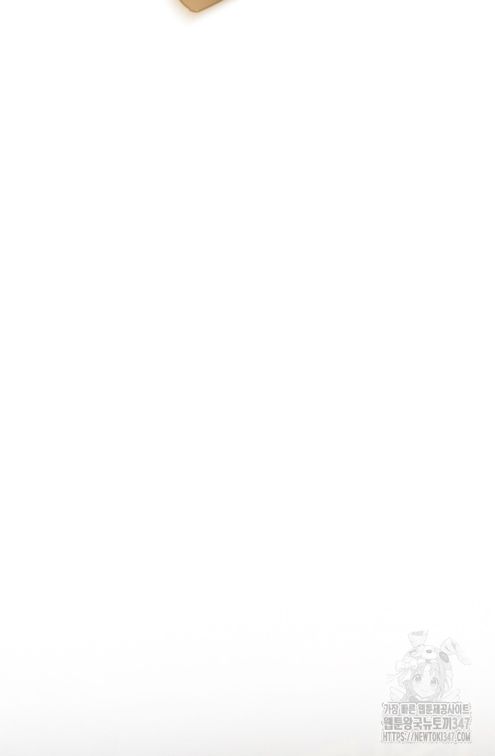 1722848504_27502908323801.jpg