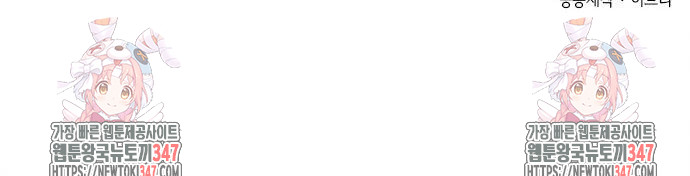1722839570_61031834511757.jpg