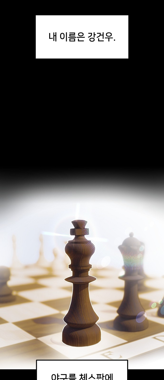 1722870230_60754908451540.jpg