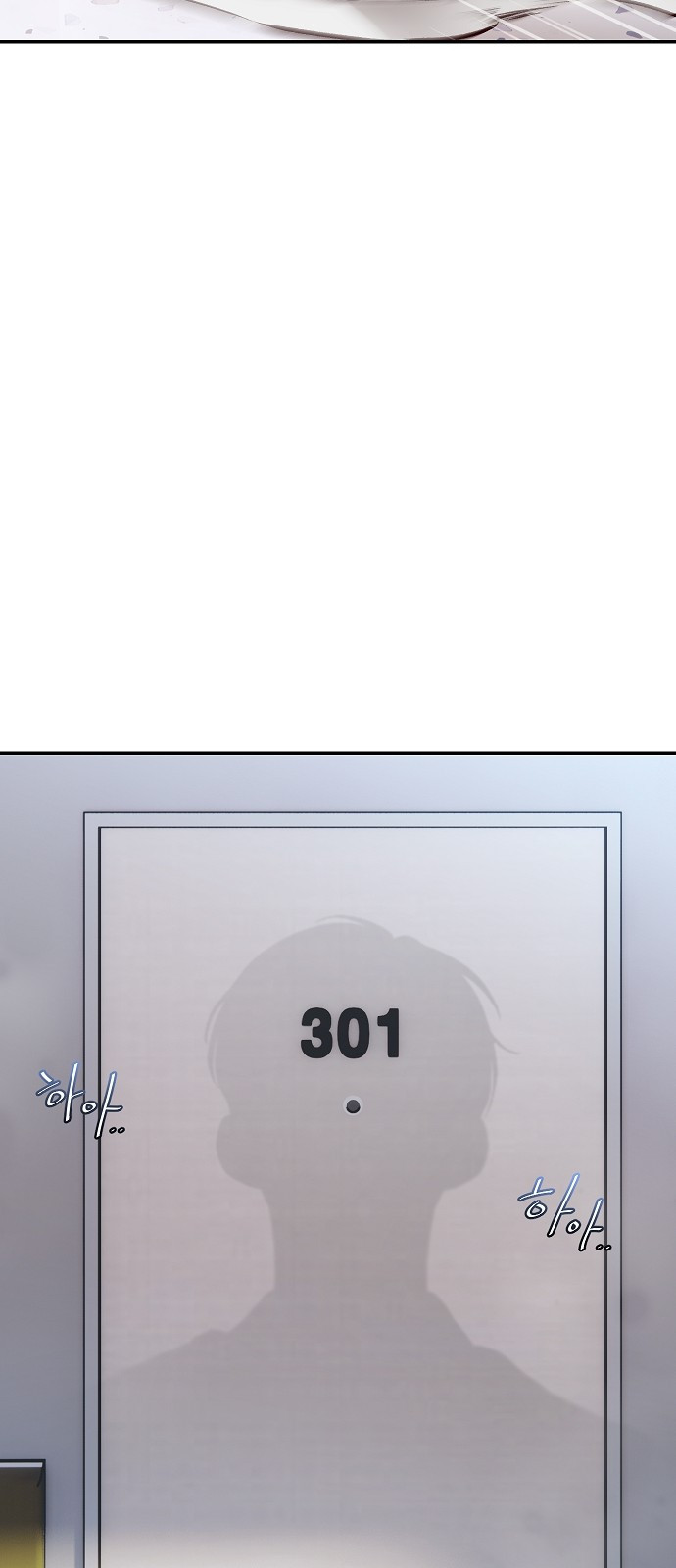 1722870367_63076454690669.jpg