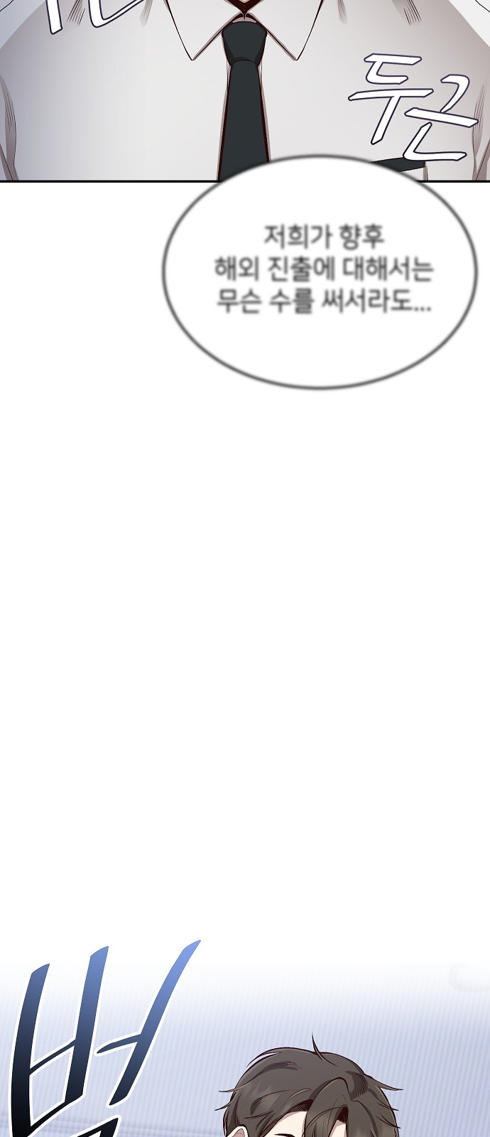 1722870354_73849402513032.jpg