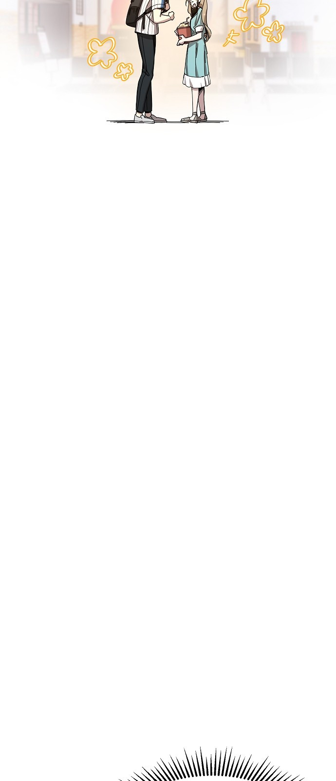 1722870290_13798169279660.jpg
