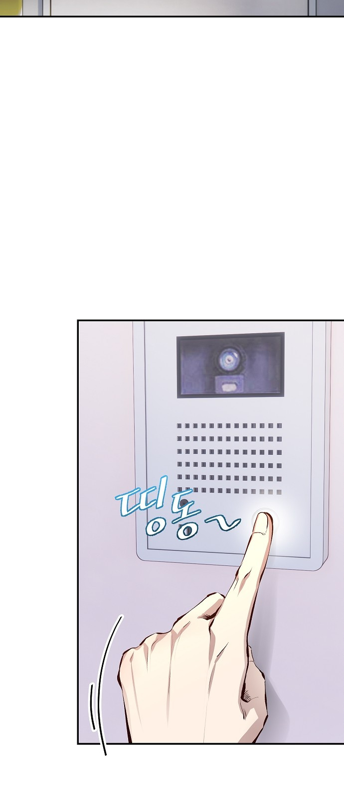 1722870370_71361734862557.jpg