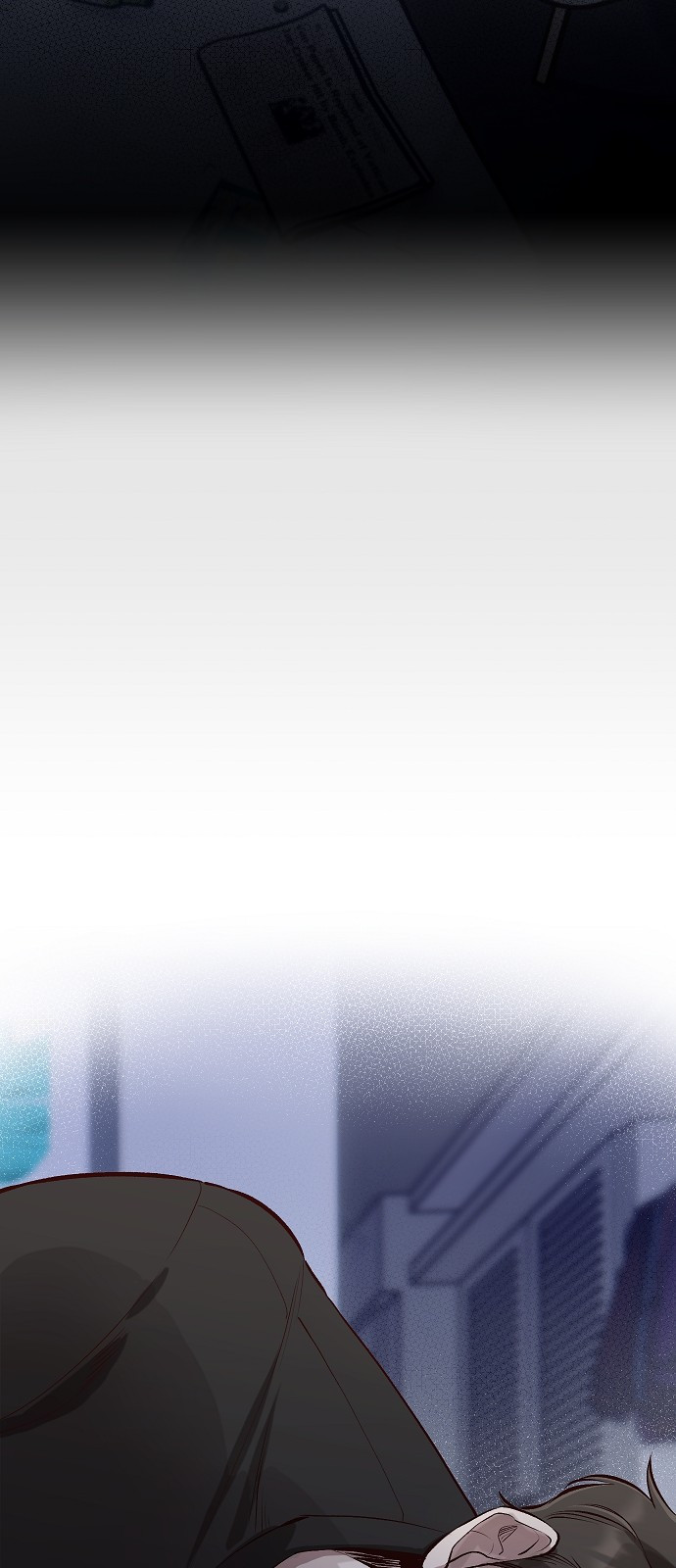 1722870249_98435716605853.jpg