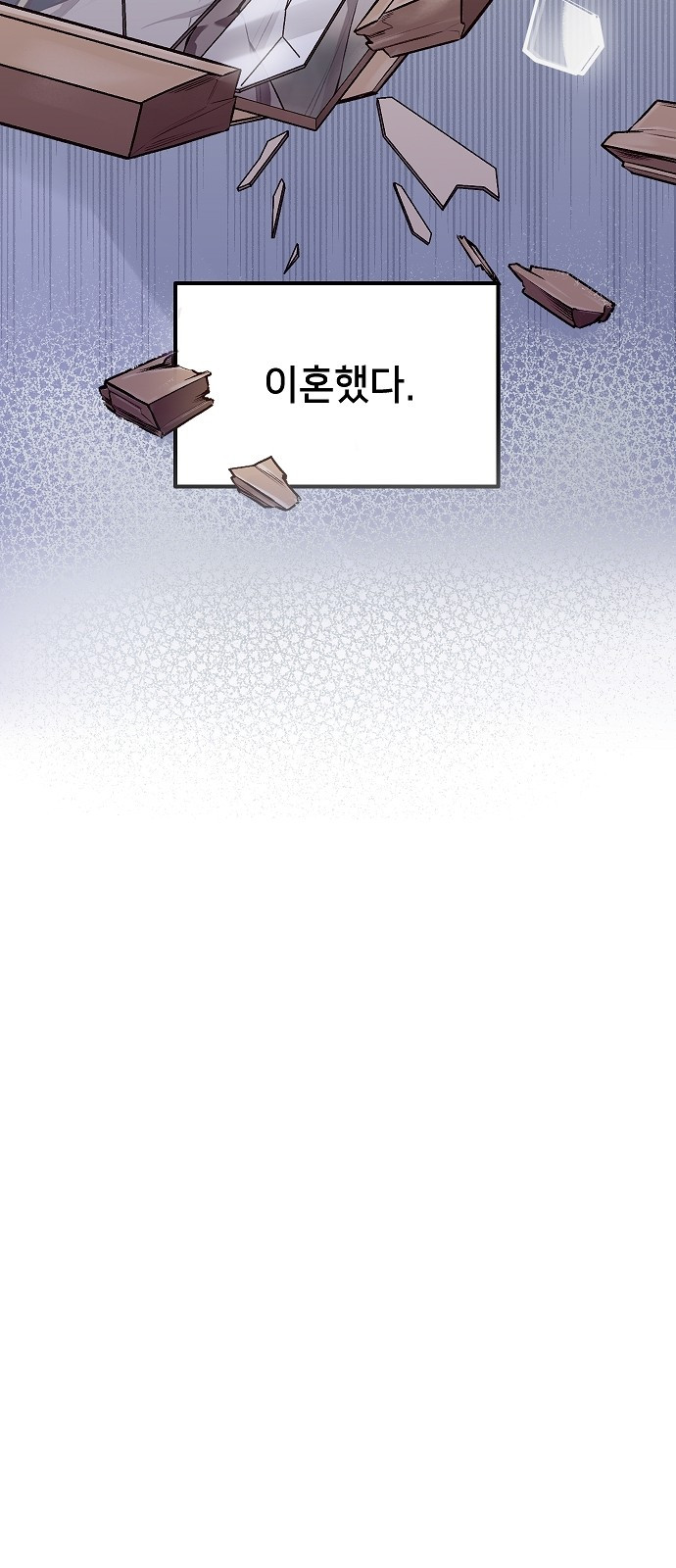 1722870260_51129893661257.jpg