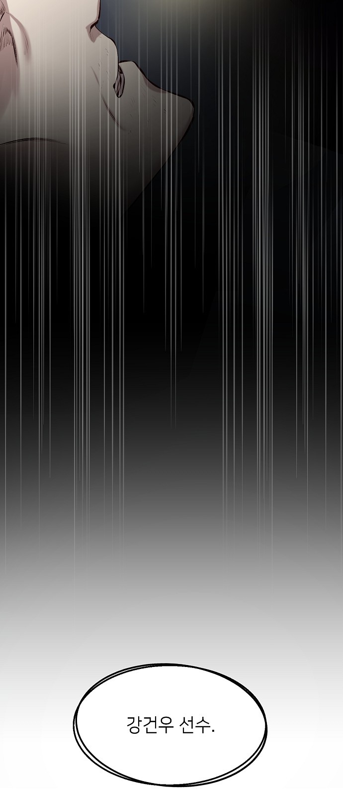 1722870303_34632700802091.jpg