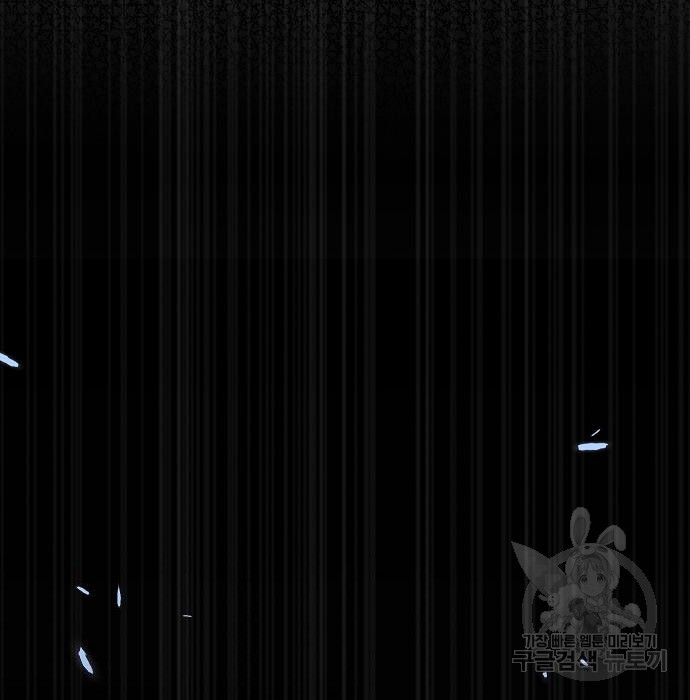 1722870268_23119591311562.jpg