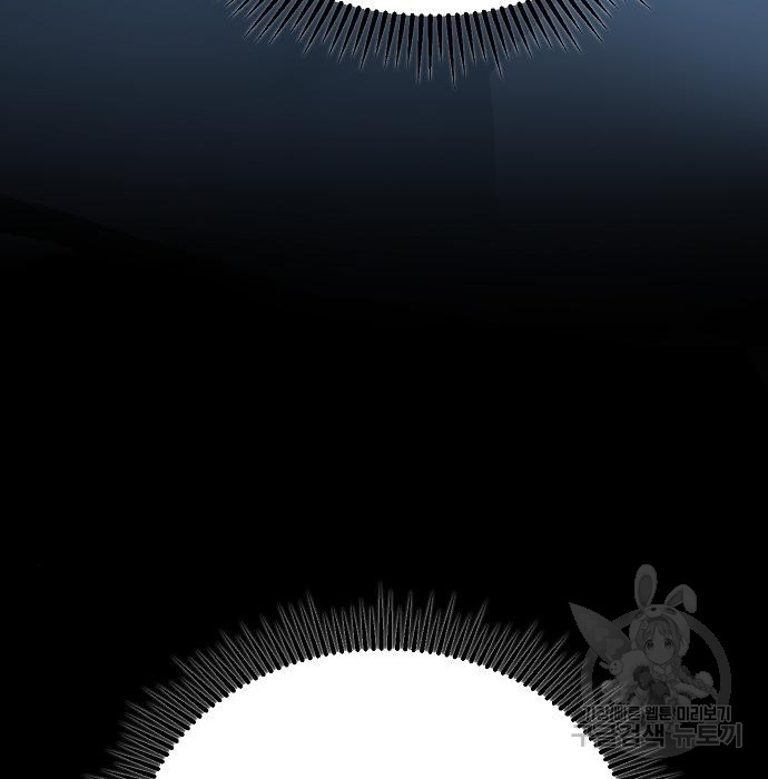 1722870293_40842822483989.jpg