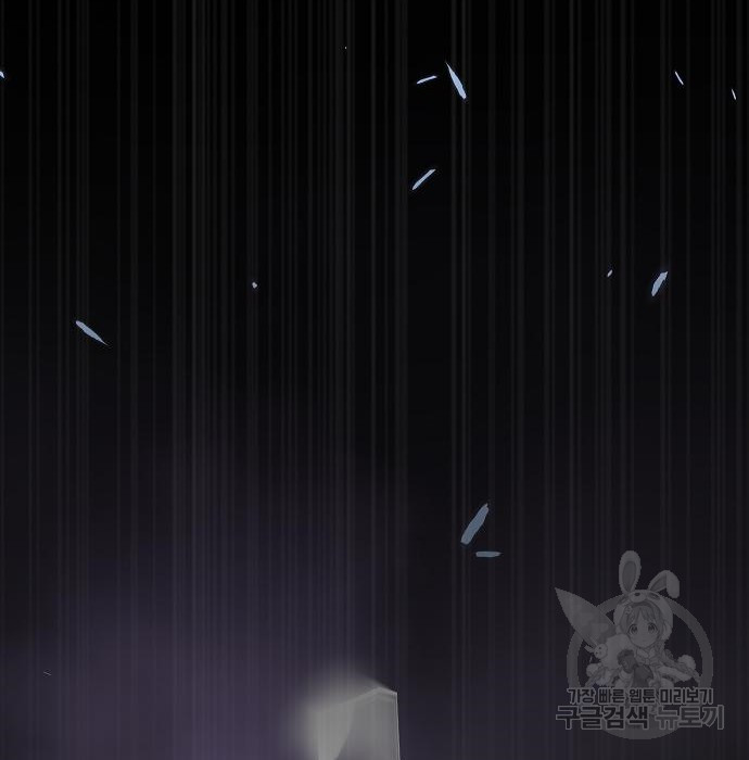 1722870270_33880758171193.jpg