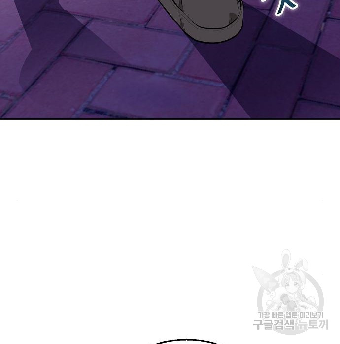 1722870309_93889171171546.jpg