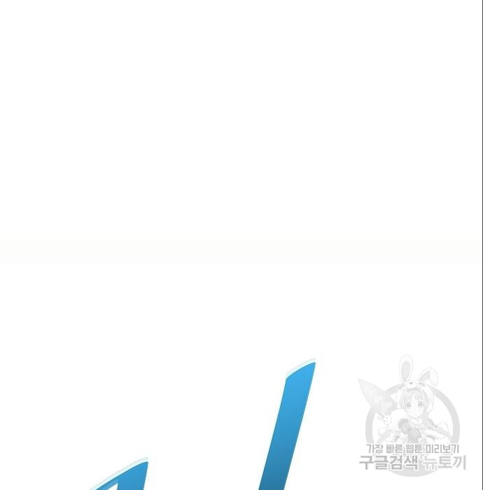 1722870411_75357502489547.jpg