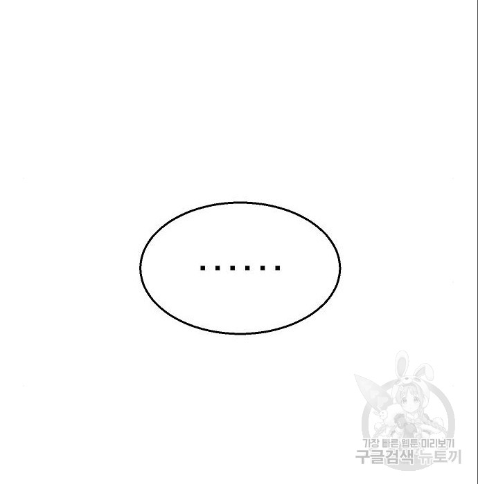 1722870475_33204332222997.jpg