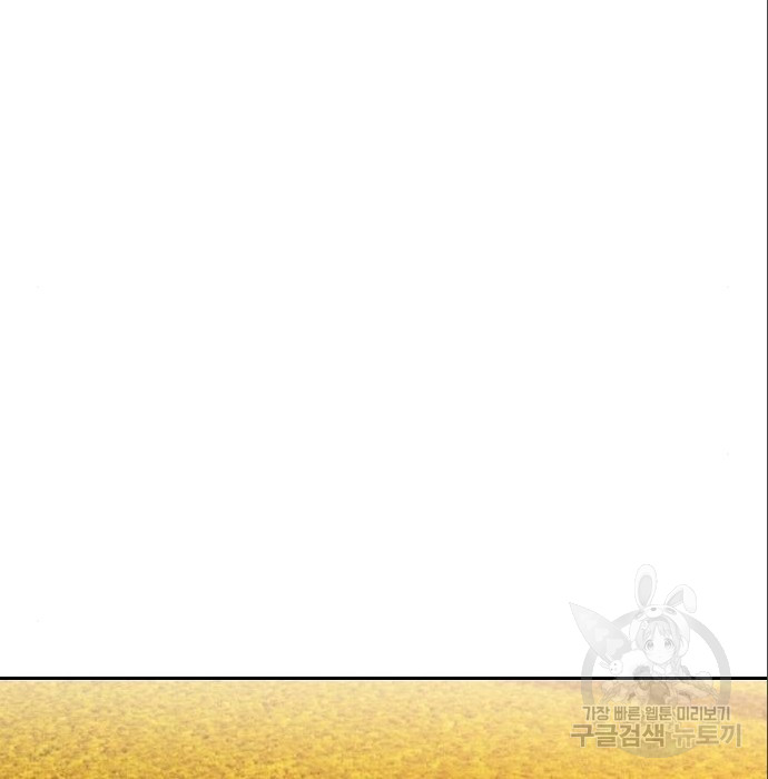 1722870618_45551488125735.jpg