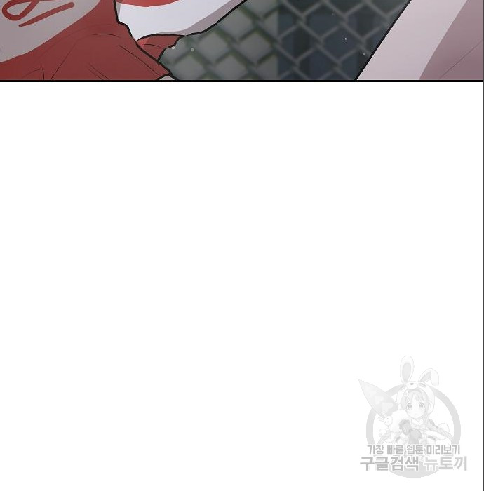 1722870428_63080125300893.jpg
