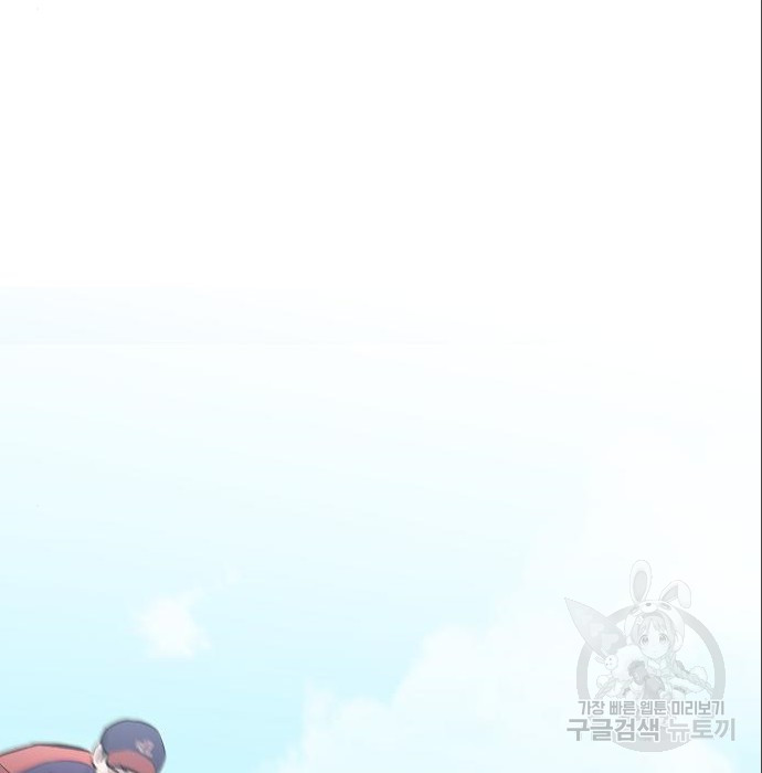1722870626_77131374575907.jpg